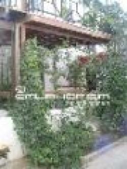 2 Bedroom Duplex Gumbet Turkey Bodrum